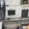 Instalação De Ar Condicionado