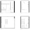Remodelar Casa
