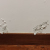 Outros Trabalhos De Remodelação Casa