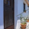 Remodelar Casa