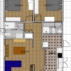 Construir Casa