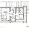 Construir casa loures