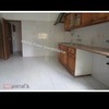 Remodelar casa
