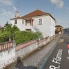 Reabilitar/renovar telhado madeira