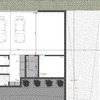 Construir Casa