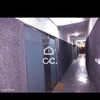 Outros Trabalhos Arquitetos