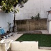 Jardim