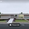 Construir Casa