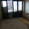 Reformar casa