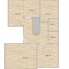 Remodelação total de apartamento
