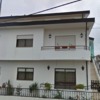 Pintar Exterior Residência