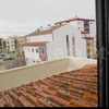 Pedido de orçamento - impermeabilização do terraço de 27m2