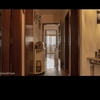 Decorar sala