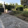 Construção De Jardim