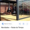 Instalação De Pérgolas