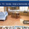 Remodelar Cozinha