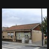 Isolamento Térmico Residencial