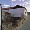 Pintar Casa