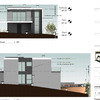 Construir Casa