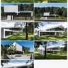 Construir Casa