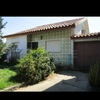 Remodelar Casa