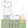Construção De Casa Pré-fabricada E Modular