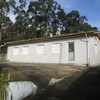 Remodelar Casa