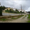 Isolamento Térmico Residencial