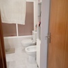 Remodelar wc