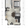 Construir casa