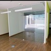 Outros Trabalhos De Remodelação Escritório