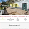 Outros Trabalhos De Construção Casas