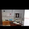 Remodelar Casa