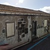 Remodelar Casa