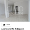 Projeto De Escritório Ou Local Comercial