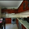 Remodelar Cozinha