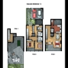 Construir Casa