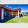 Projeto De Casa