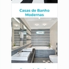 Remodelar Casa De Banho