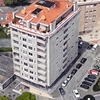 Construção De Edifício Residencial