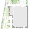 Construção De Jardim