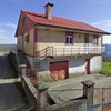 Isolamento Térmico Residencial