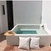 Construir Piscina