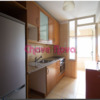 Remodelar Casa