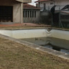 Revestimento De Piscina