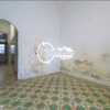 Remodelar Casa