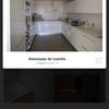 Remodelar Casa