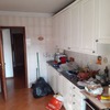 Remodelar Casa