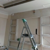 Teto Falso Em Gesso Cartonado