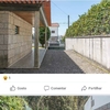 Construir Casa